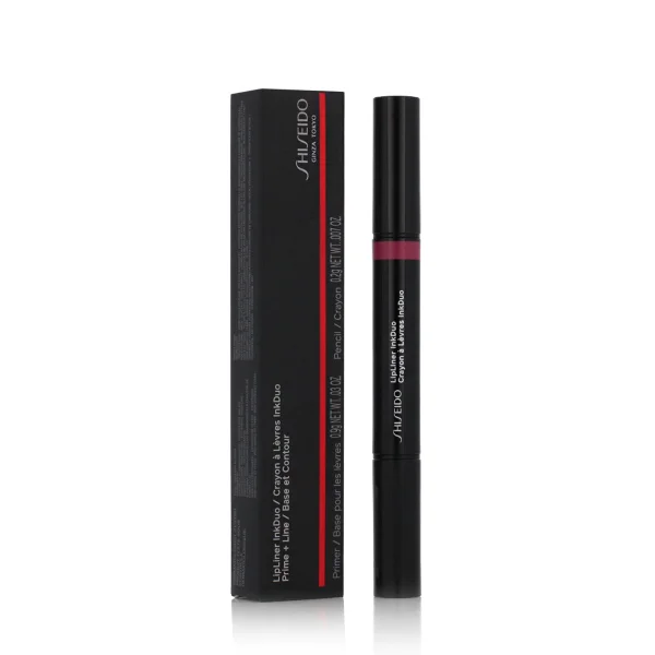 Lip liner ink duo 06 1,