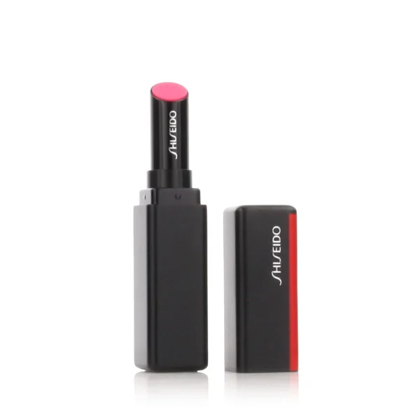 Colorgel lip balm
