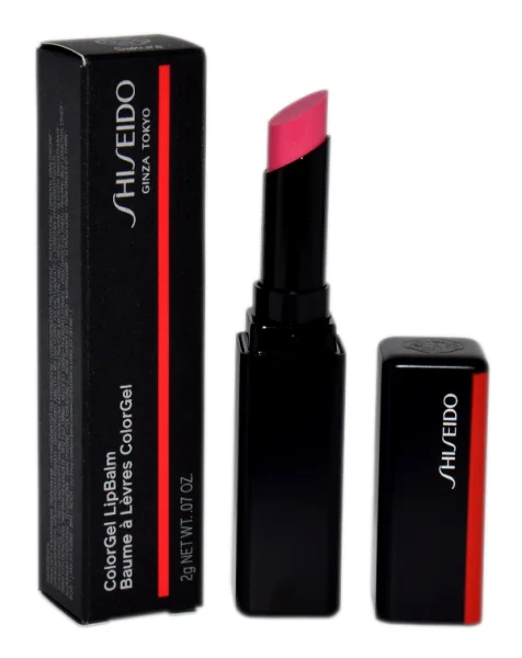 Colorgel lip balm thumbnail 2
