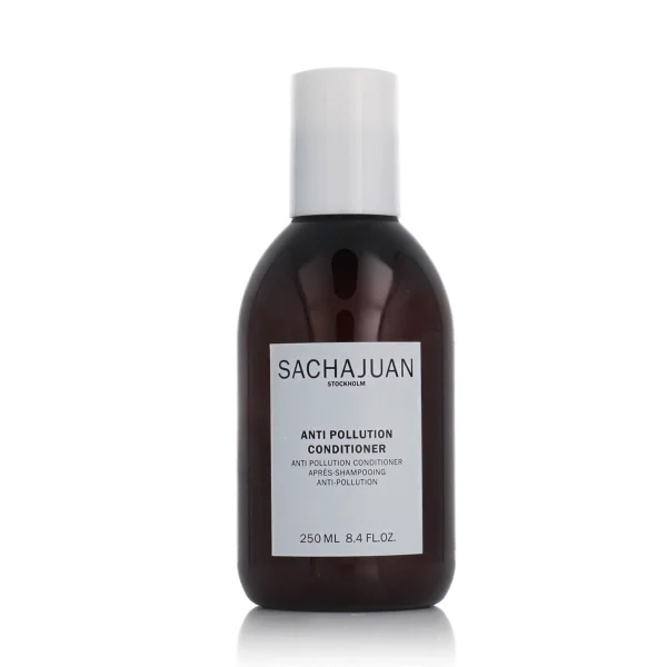 Anti pollution conditioner thumbnail 2