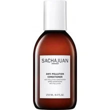 Anti pollution conditioner thumbnail 3