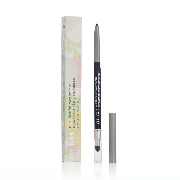 Quickliner for eyes intense 08 midnight