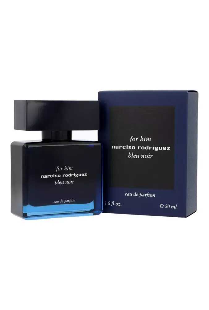 Narciso Rodriguez For Him Bleu Noir thumbnail 3