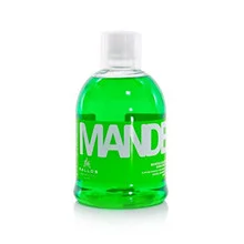 Almond thumbnail 2
