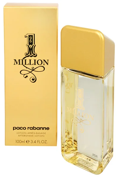 1 million