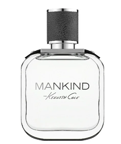 Mankind thumbnail 2