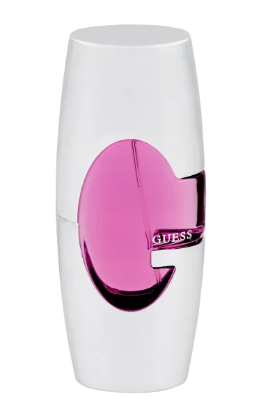 Guess for women