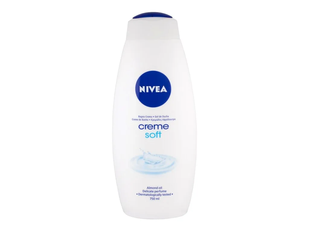 Creme soft