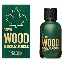 Green wood thumbnail 3