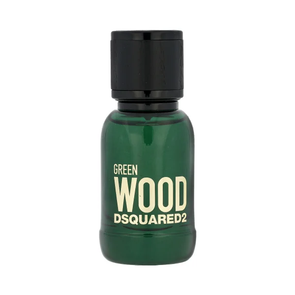 Green wood thumbnail 2