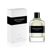 Gentleman thumbnail 4