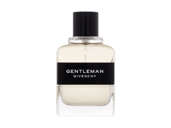 Gentleman thumbnail 3