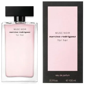 Narciso Rodriguez For Her Musc Noir thumbnail 3