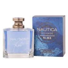 Nautica voyage n-83 thumbnail 2