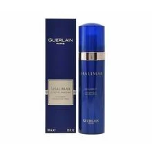 Shalimar deodorant thumbnail 3