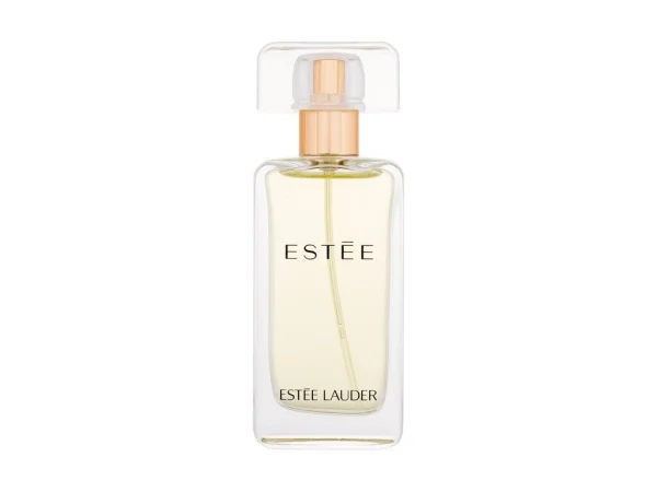 Estée