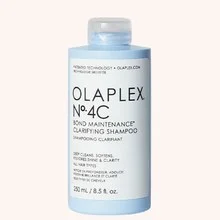 Bond maintenance n°.4c clarifying shampoo thumbnail 3