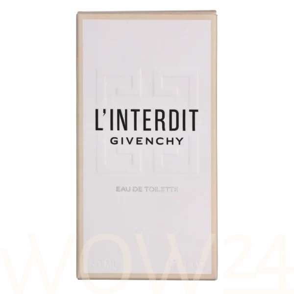L'interdit 2022 thumbnail 6