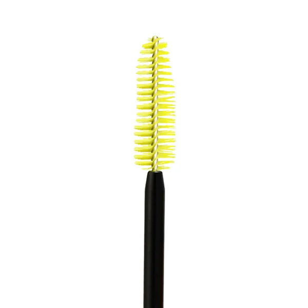 Mascara colossal volum waterproof thumbnail 2