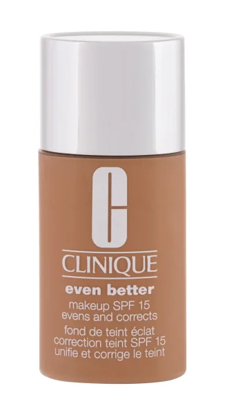 Even better makeup spf15 wn 94 deep neutral thumbnail 2