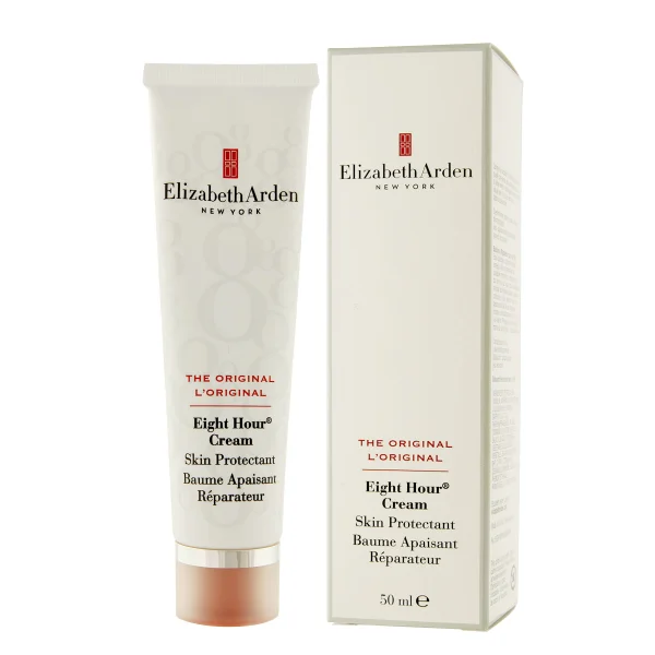 Eight hour cream skin protectant thumbnail 4