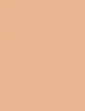 Esteé Lauder long-lasting makeup SPF 10 30 ml 1W2 Sand Double Wear Stay-in-Place thumbnail 7