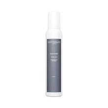 Hair mousse medium hold thumbnail 2