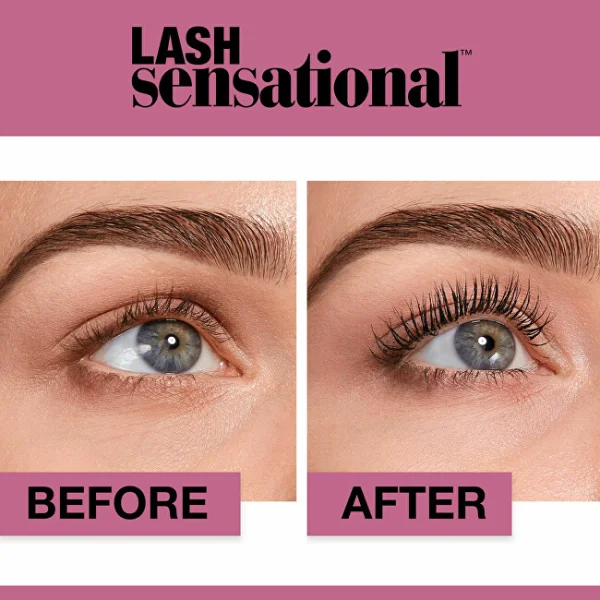 Lash sensational thumbnail 7