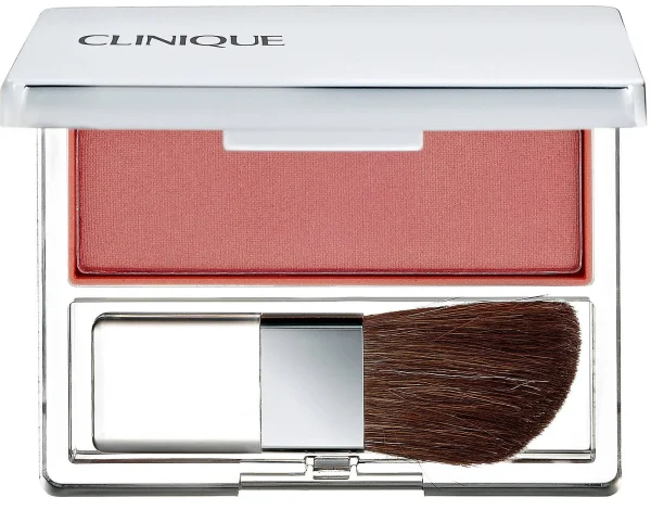 Blushing blush thumbnail 5