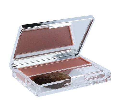 Blushing blush thumbnail 3