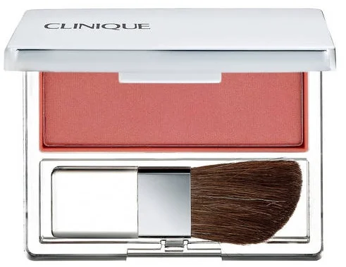 Blushing blush thumbnail 6