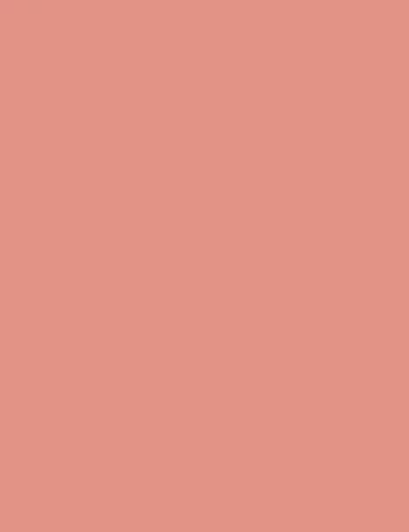 Blushing blush thumbnail 2