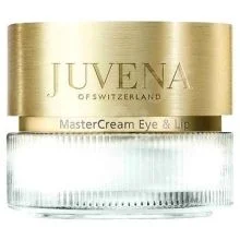 Mastercream eye & lip thumbnail 3