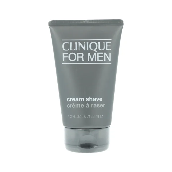 Skin supplies cream shave thumbnail 2