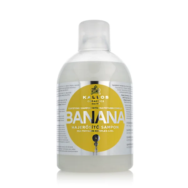 Banana