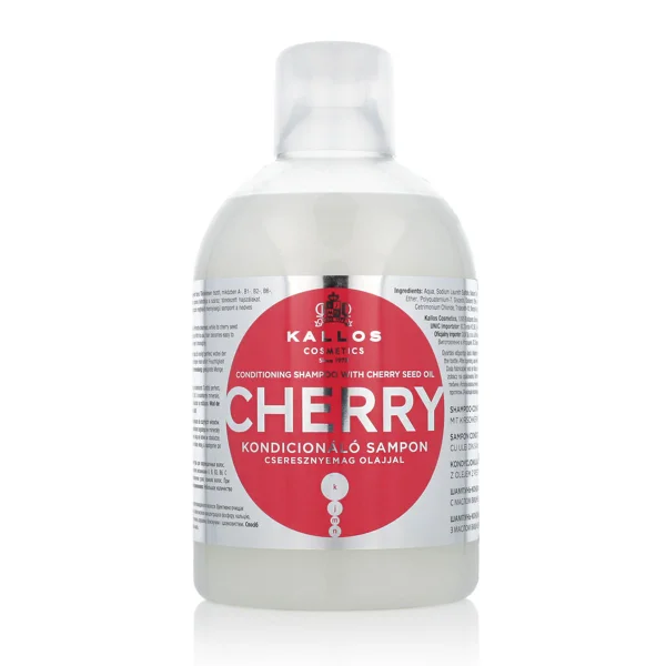 Cherry