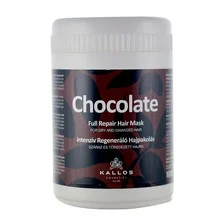 Chocolate thumbnail 2