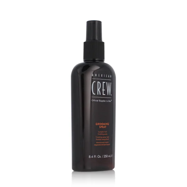 Classic grooming spray thumbnail 2