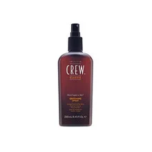 Classic grooming spray thumbnail 3