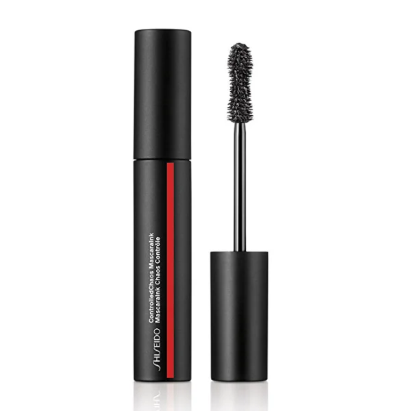 Mascara controlled chaos 01 black pulse 11,
