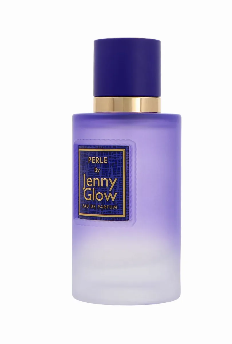 Jenny Glow Perle thumbnail 7
