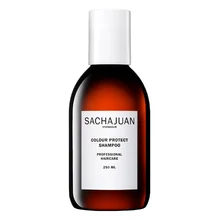 Colour shampoo thumbnail 2