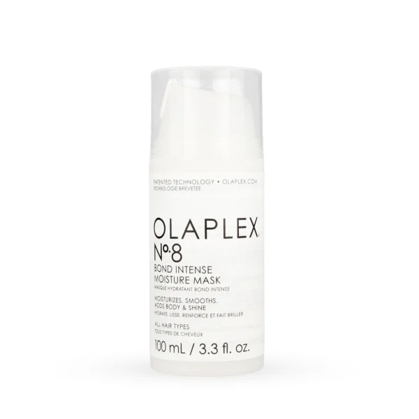 Bond intense moisture mask no. 8 thumbnail 2