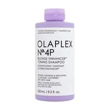 Blonde enhancer no.4p thumbnail 2