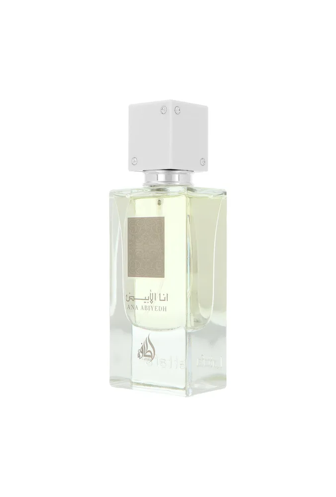 Lattafa perfumes Ana abiyedh thumbnail 6