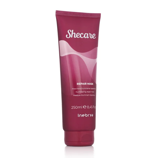 Shecare