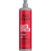 Bed head resurrection thumbnail 3