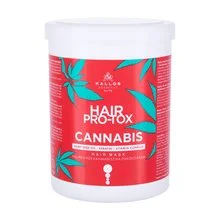Hair pro-tox cannabis thumbnail 2