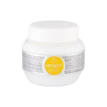 Honey thumbnail 2