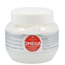 Omega thumbnail 2